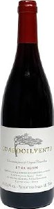 Pietra Caciorgna Etna Rosso 750ml
